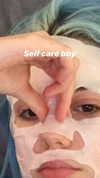 zaperwave Altpins Profile Picture