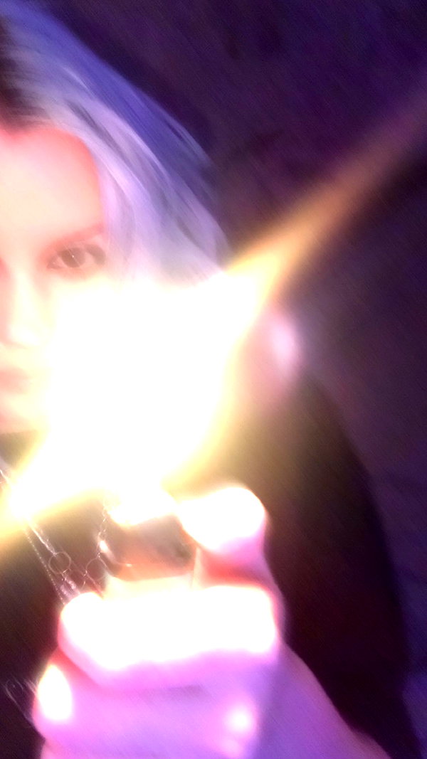 zaperwave instagram image archive image