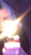 zaperwave Altpins Profile Picture