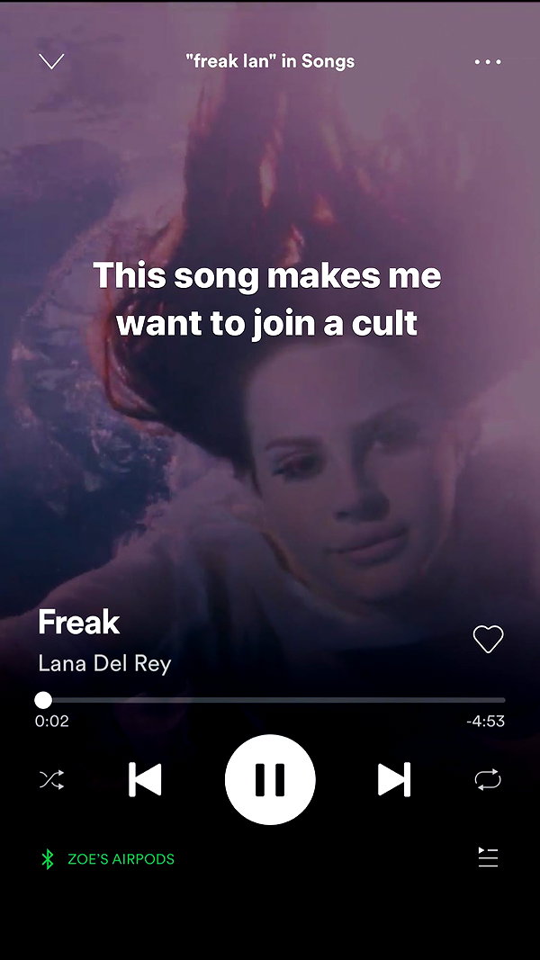 zaperwave instagram image archive image