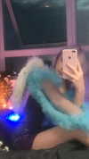 zaperwave Altpins Profile Picture