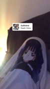 zaperwave Altpins Profile Picture