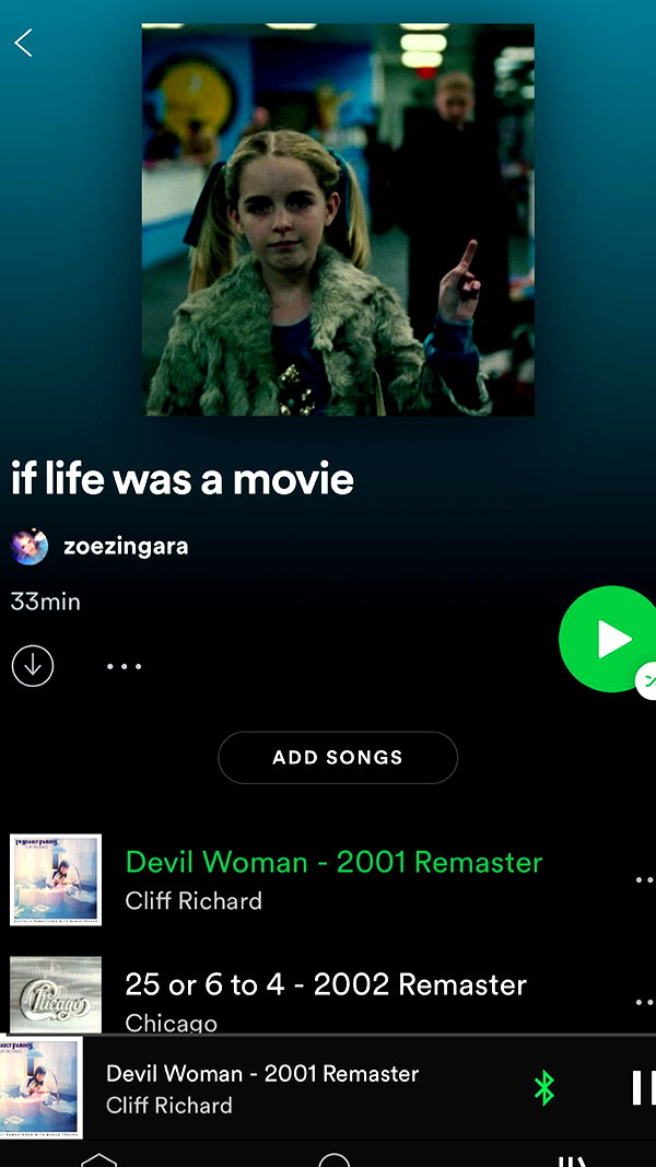 zaperwave instagram image archive image