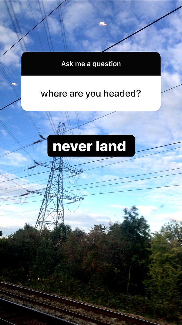 zaperwave instagram image archive image