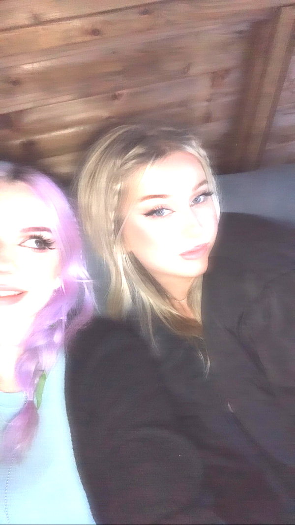 zaperwave instagram image archive image
