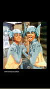 zaperwave Altpins Profile Picture