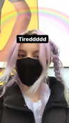zaperwave Altpins Profile Picture