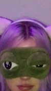 zaperwave Altpins Profile Picture
