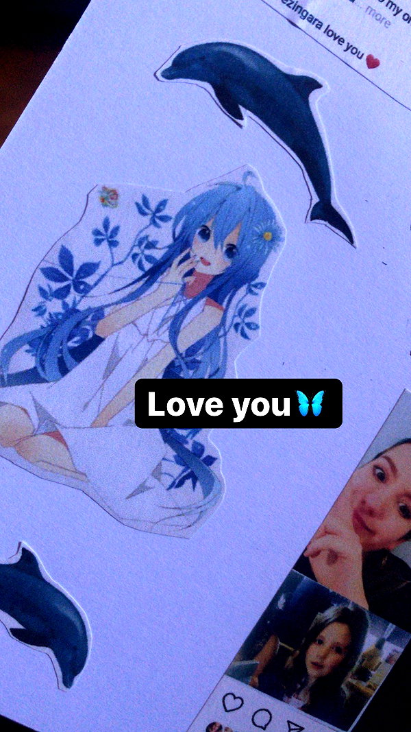 zaperwave instagram image archive image
