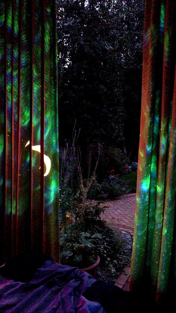 zaperwave zaperwave archive image