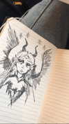zaperwave Altpins Profile Picture