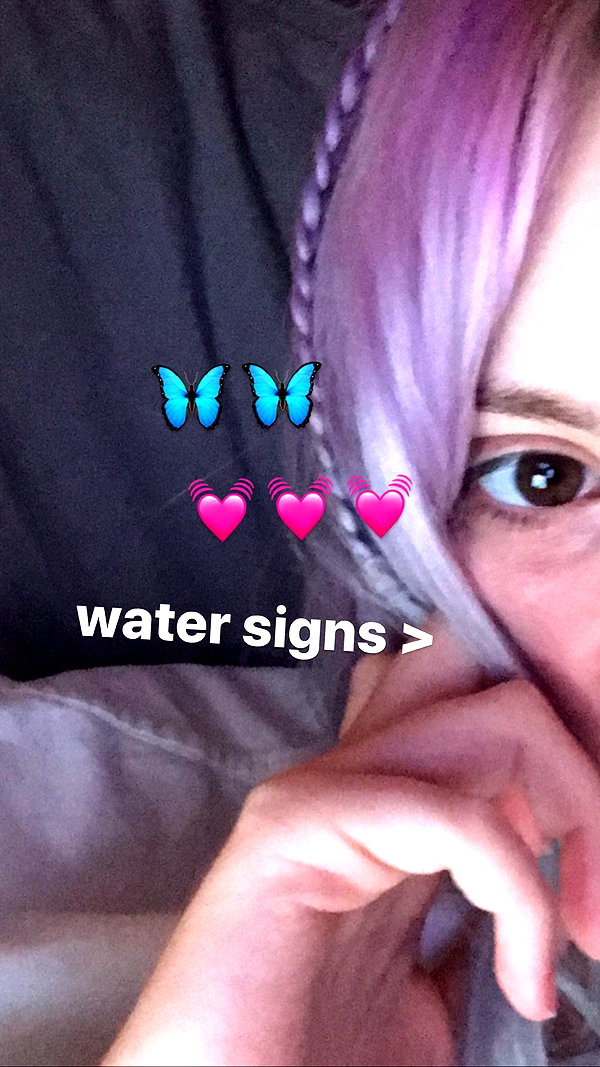 zaperwave instagram image archive image