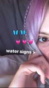 zaperwave Altpins Profile Picture