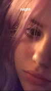 zaperwave Altpins Profile Picture