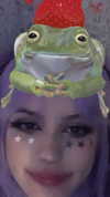 zaperwave Altpins Profile Picture