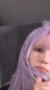 zaperwave Altpins Profile Picture