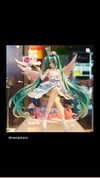 zaperwave Altpins Profile Picture