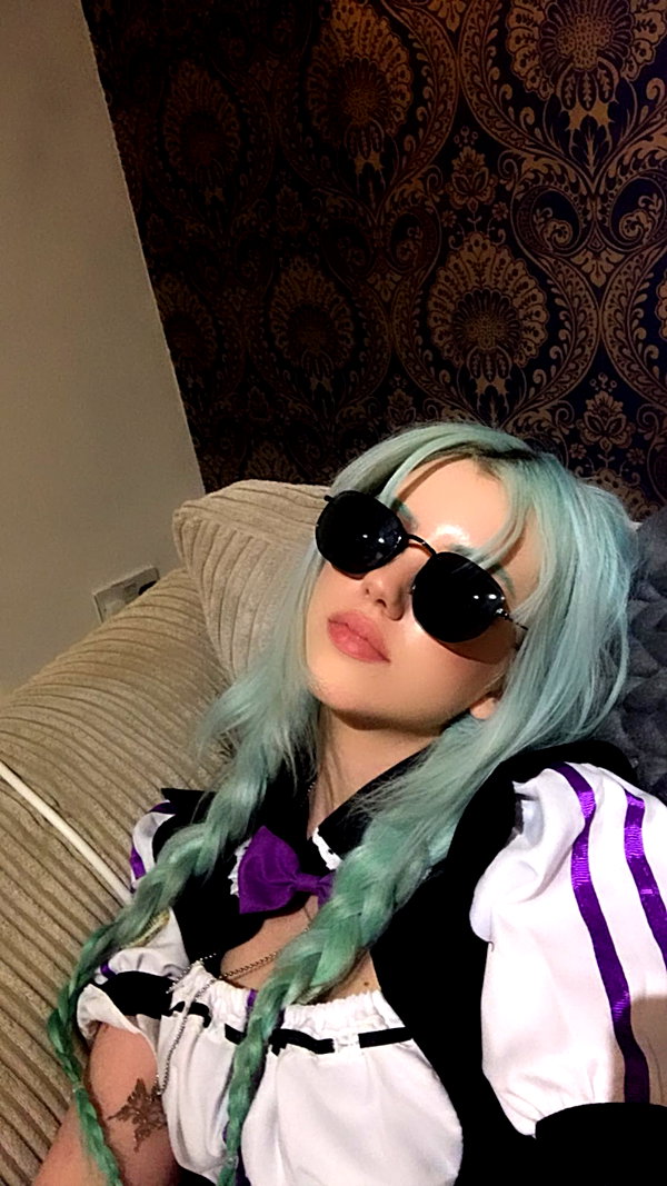 zaperwave instagram image archive image