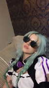 zaperwave Altpins Profile Picture