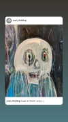 zaperwave Altpins Profile Picture