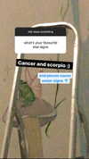 zaperwave Altpins Profile Picture