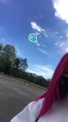 zaperwave Altpins Profile Picture