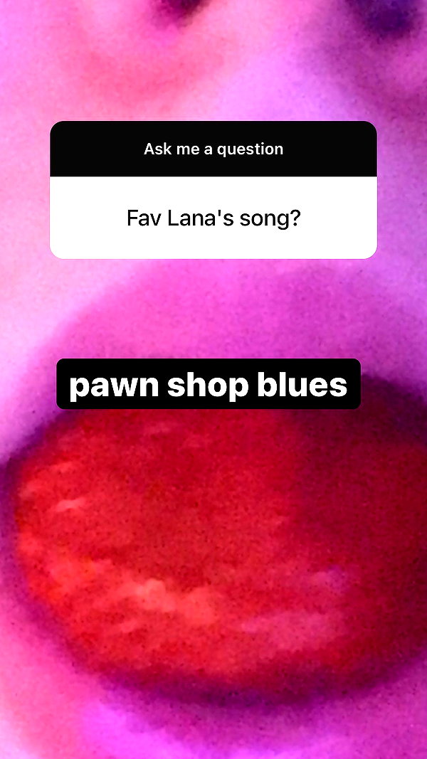 zaperwave instagram image archive image