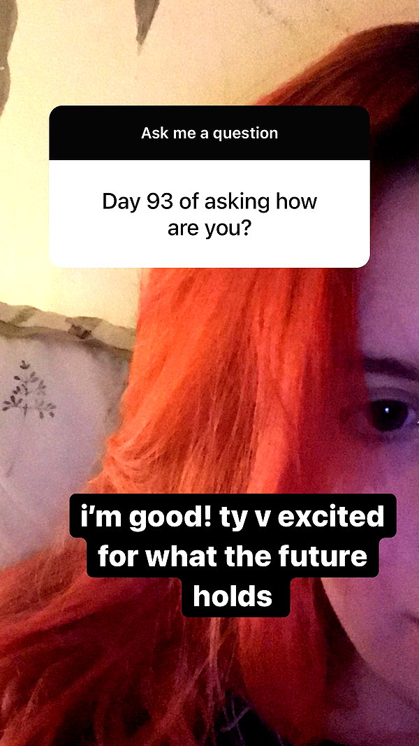 zaperwave instagram image archive image