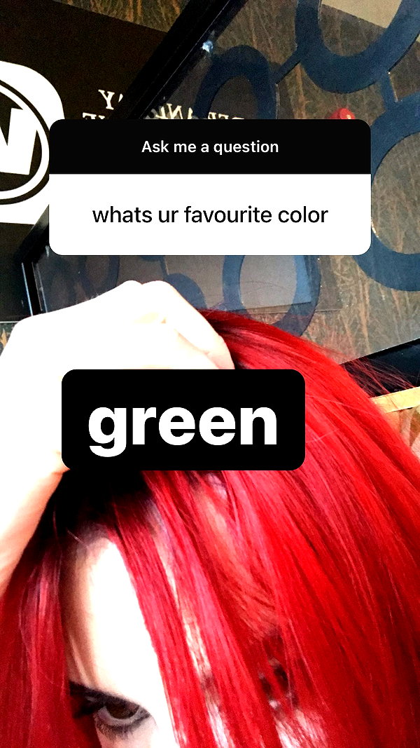 zaperwave instagram image archive image