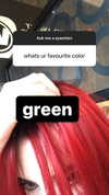 zaperwave Altpins Profile Picture