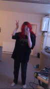 zaperwave Altpins Profile Picture