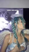 zaperwave Altpins Profile Picture