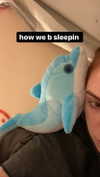 zaperwave Altpins Profile Picture