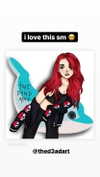 zaperwave Altpins Profile Picture