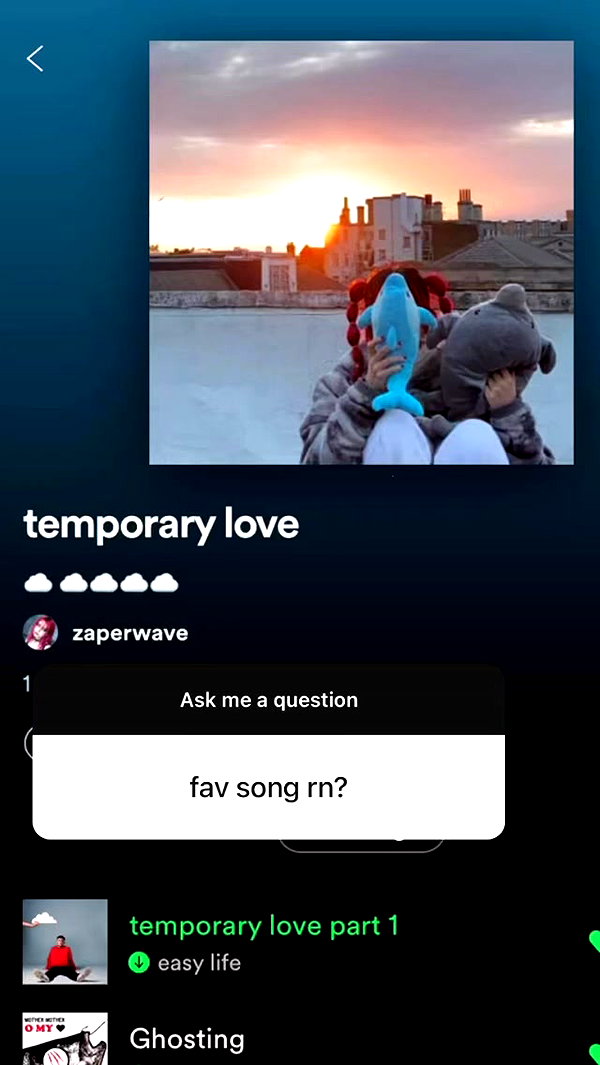 zaperwave zaperwave archive image