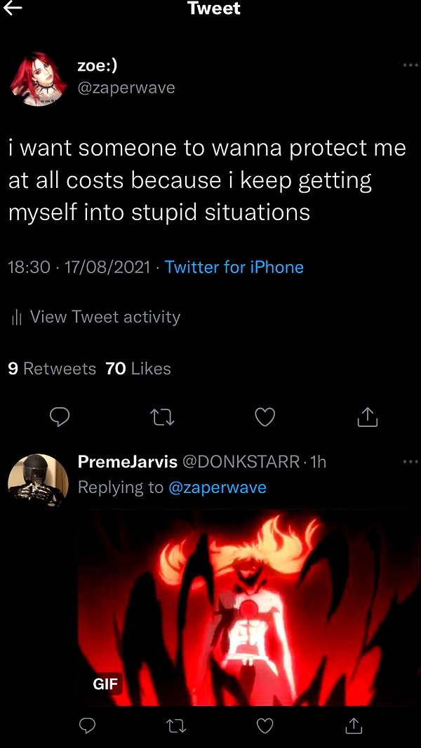 zaperwave instagram image archive image