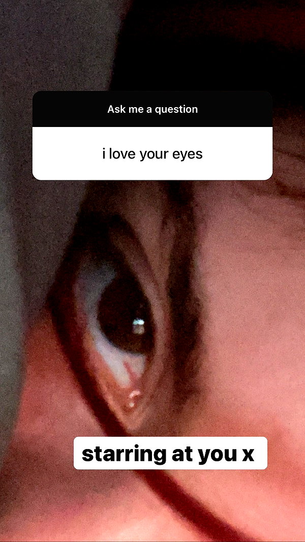 zaperwave instagram image archive image