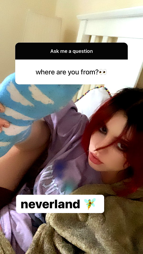 zaperwave instagram image archive image