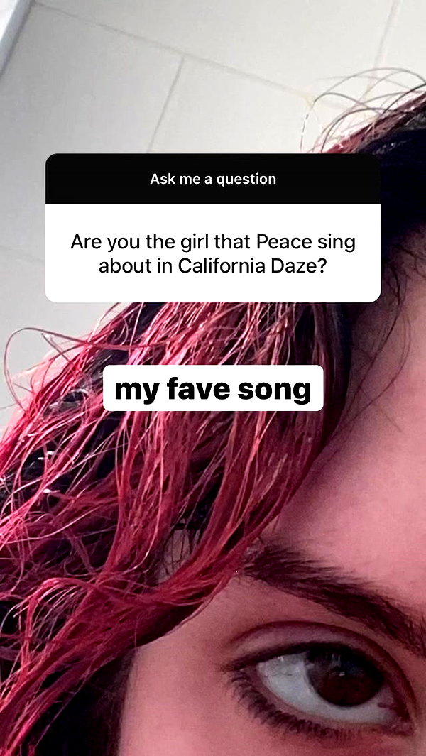 zaperwave instagram image archive image