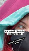 zaperwave Altpins Profile Picture