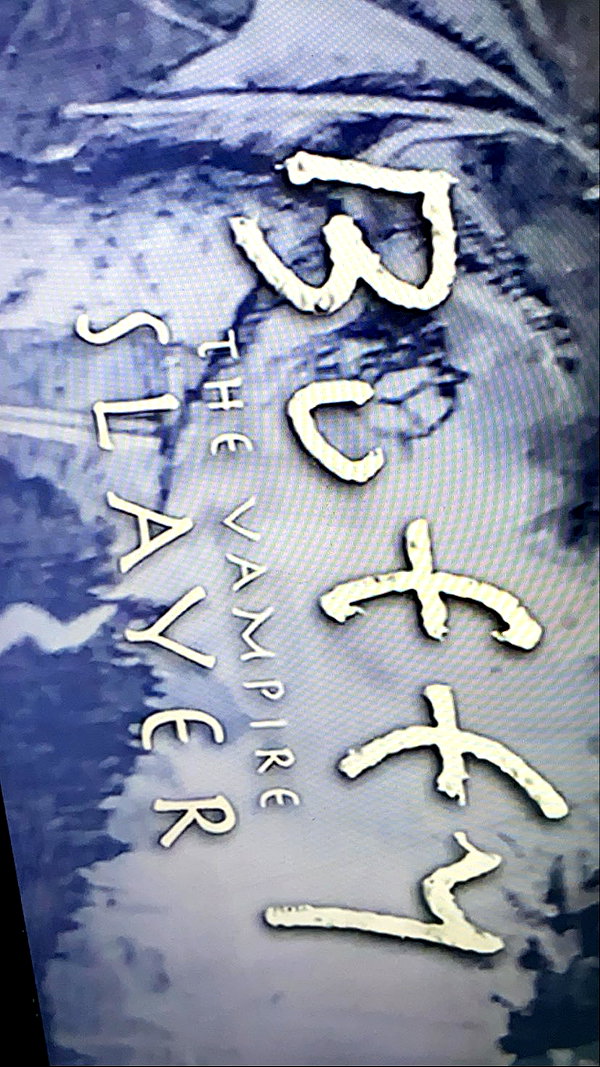 zaperwave zaperwave archive image