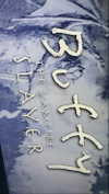 zaperwave Altpins Profile Picture