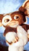 zaperwave Altpins Profile Picture