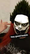zaperwave Altpins Profile Picture