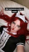 zaperwave Altpins Profile Picture