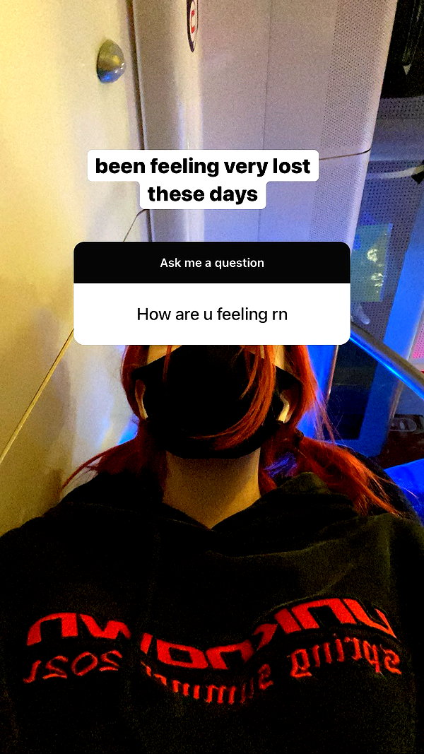 zaperwave instagram image archive image