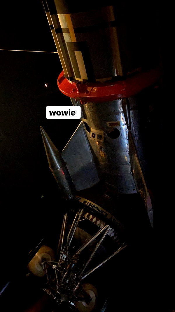 zaperwave instagram image archive image