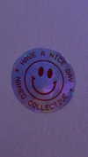 zaperwave Altpins Profile Picture