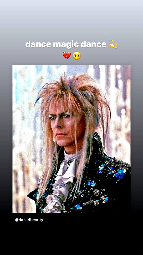 zaperwave instagram image archive image