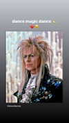 zaperwave Altpins Profile Picture